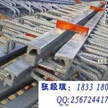 沈陽斯丹立金屬制造有限責任公司 專業工程與閥門配件及建筑金屬附件制造